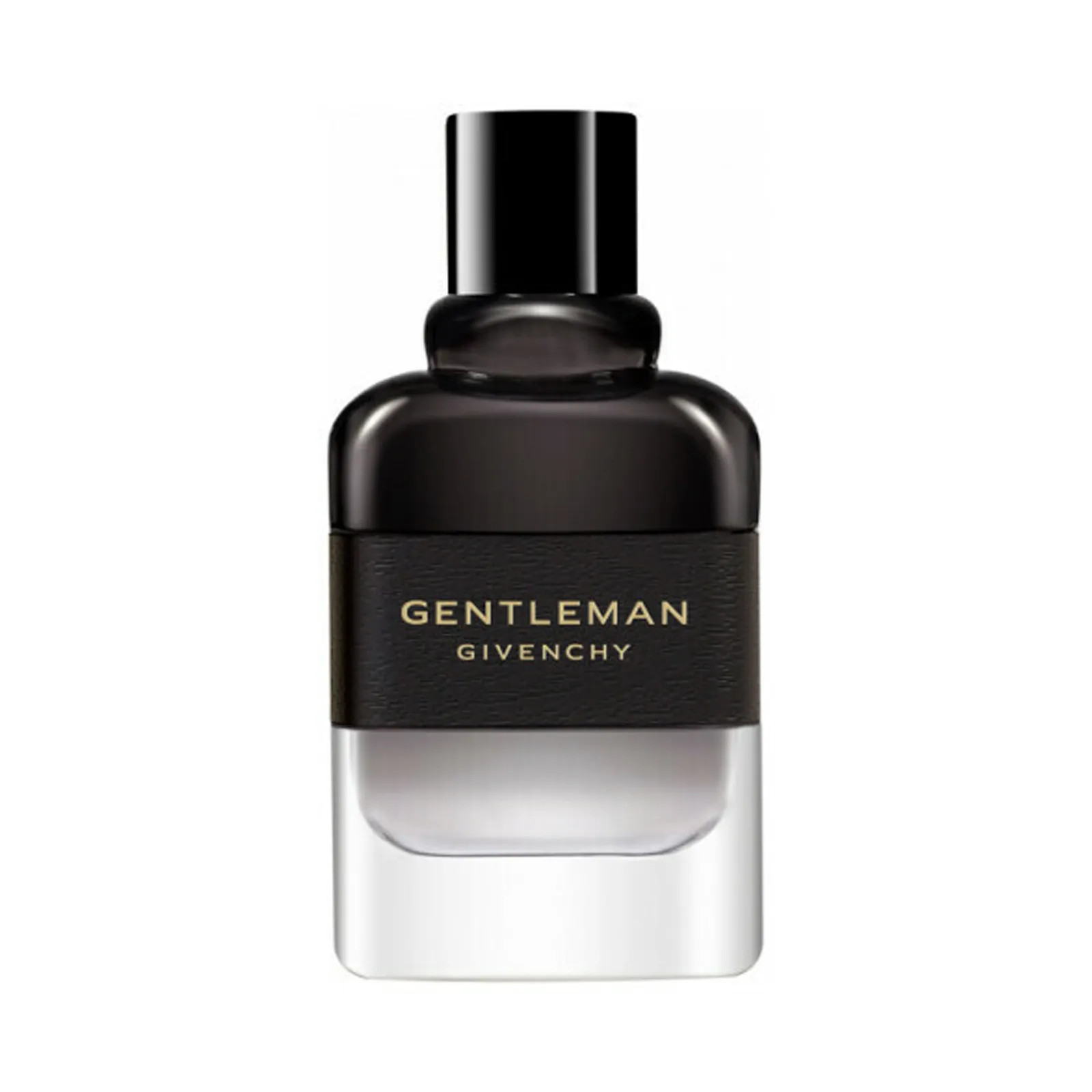 Givenchy Gentleman Boisee EDP 100ml
