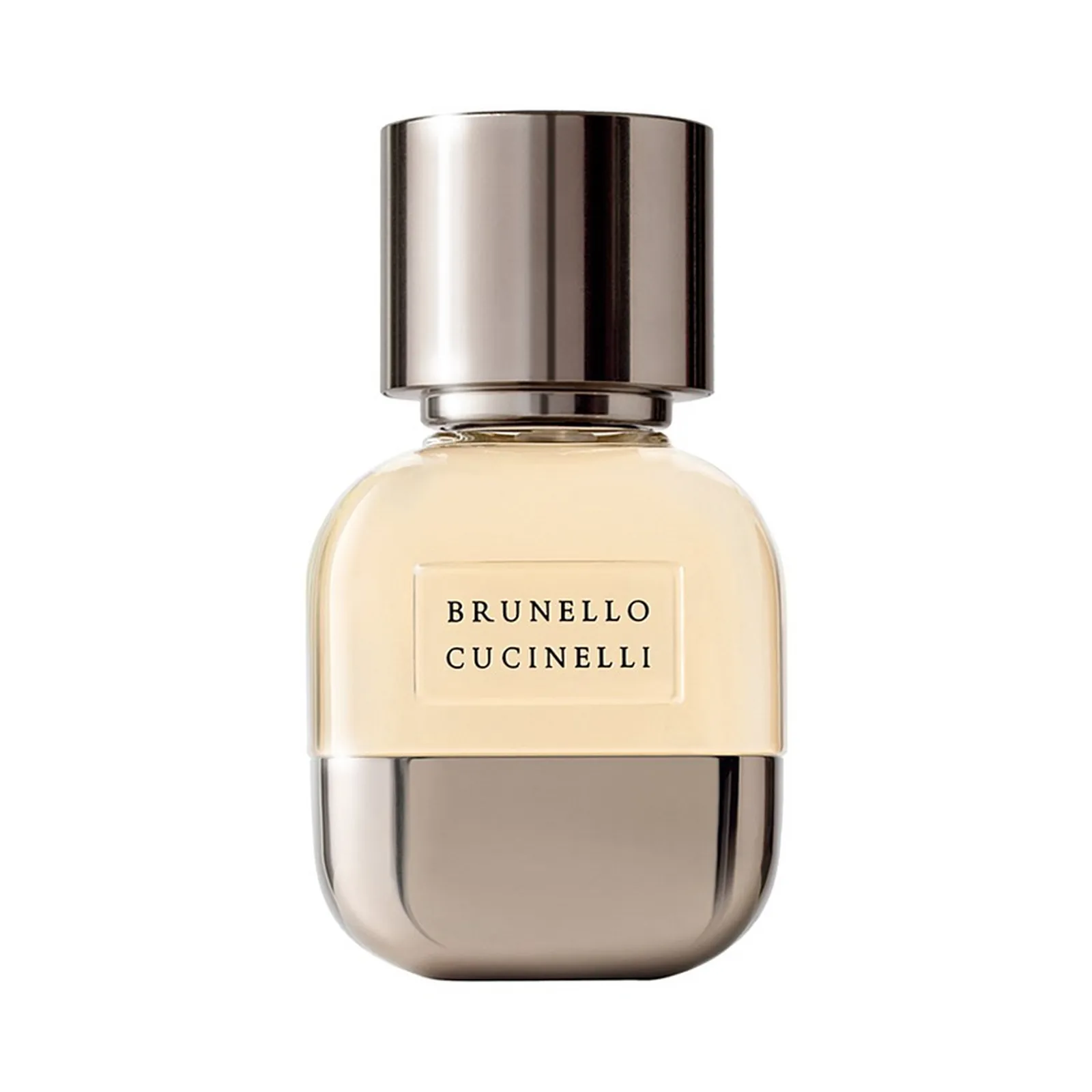 Brunello Cucinelli Pour Femme EDP 50ml