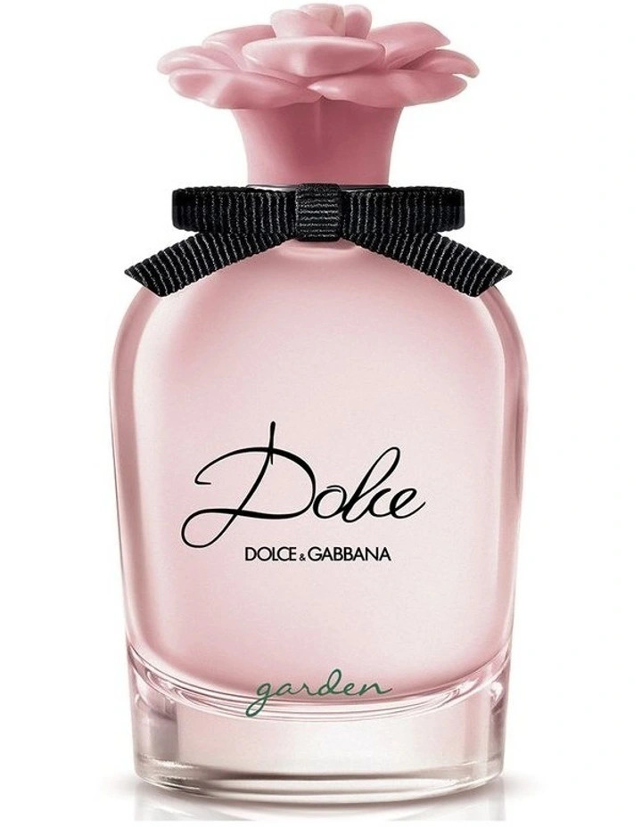 Dolce & Gabbana Dolce Garden EDP 50ml