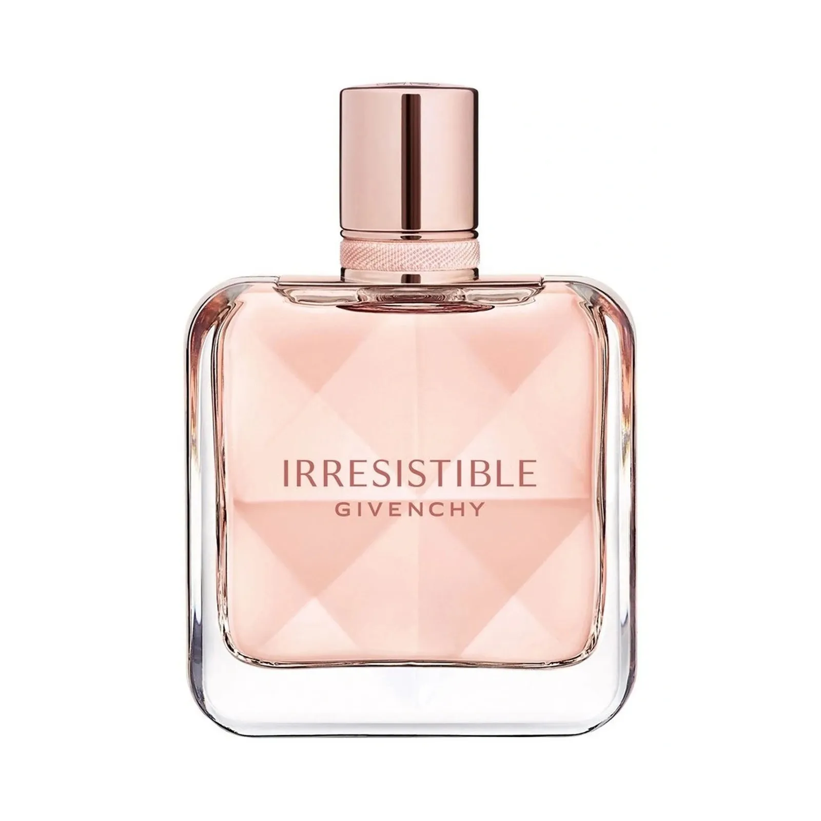 Givenchy Irresistible EDP 80ml