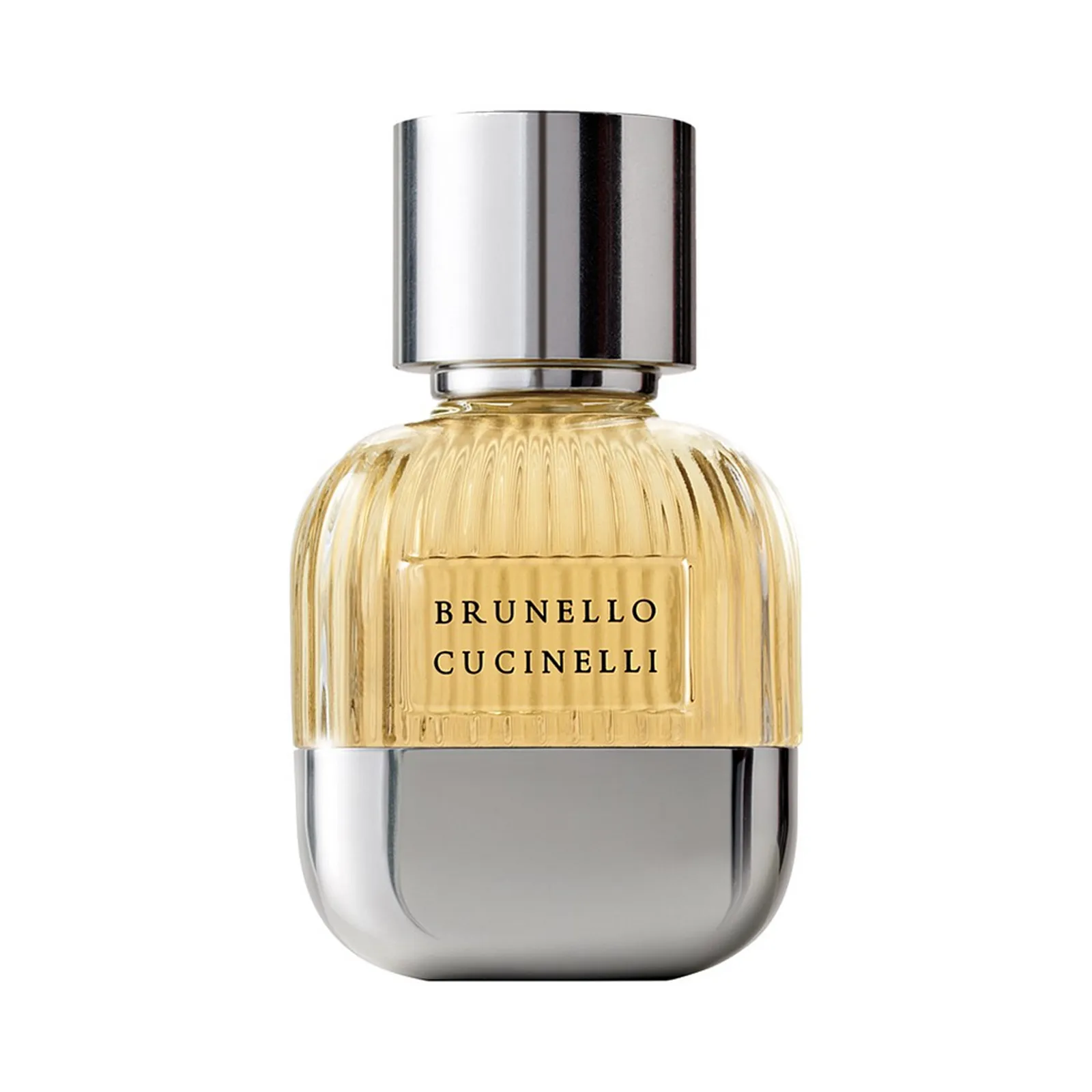Brunello Cucinelli Pour Homme EDP 50ml