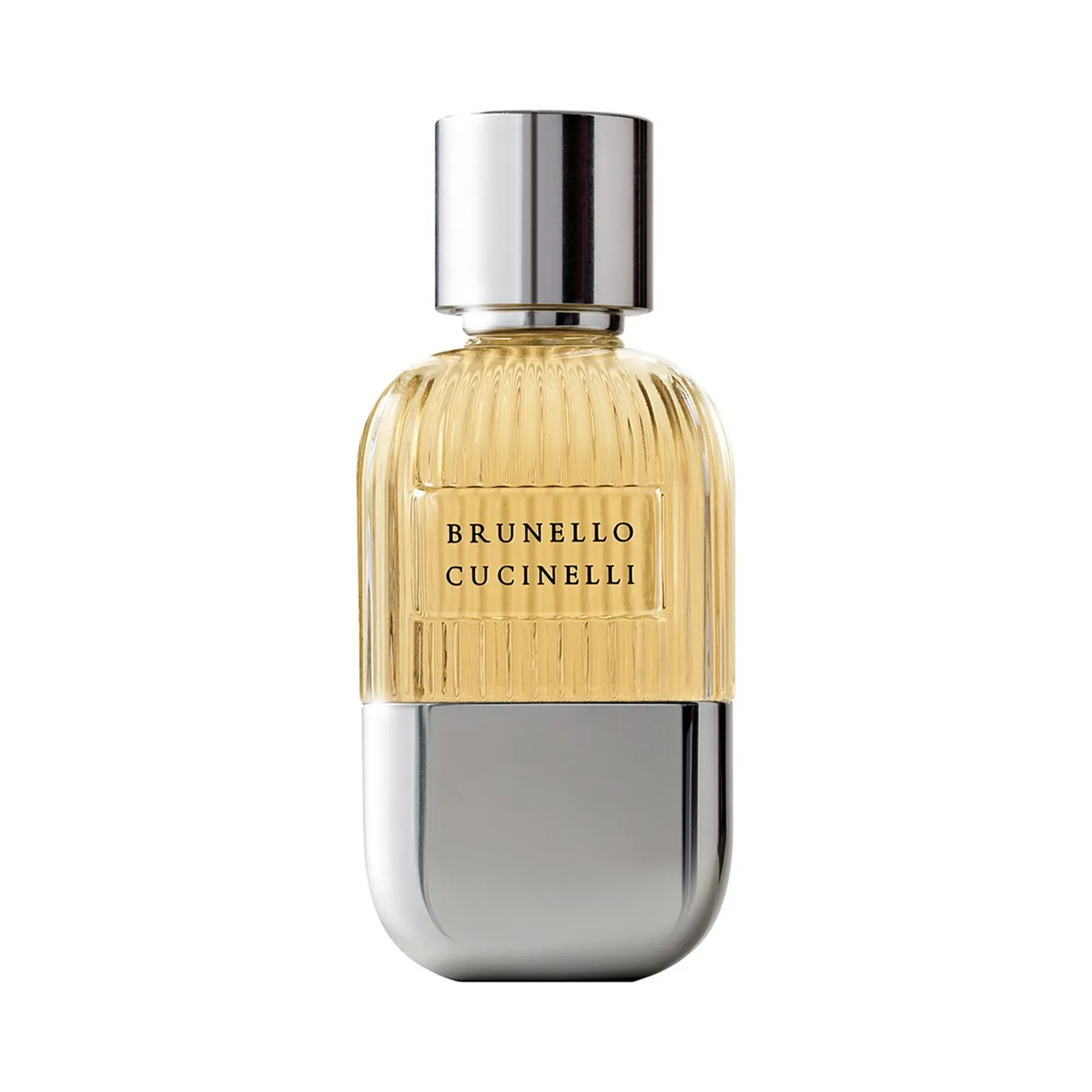 Brunello Cucinelli Pour Homme EDP 100ml 