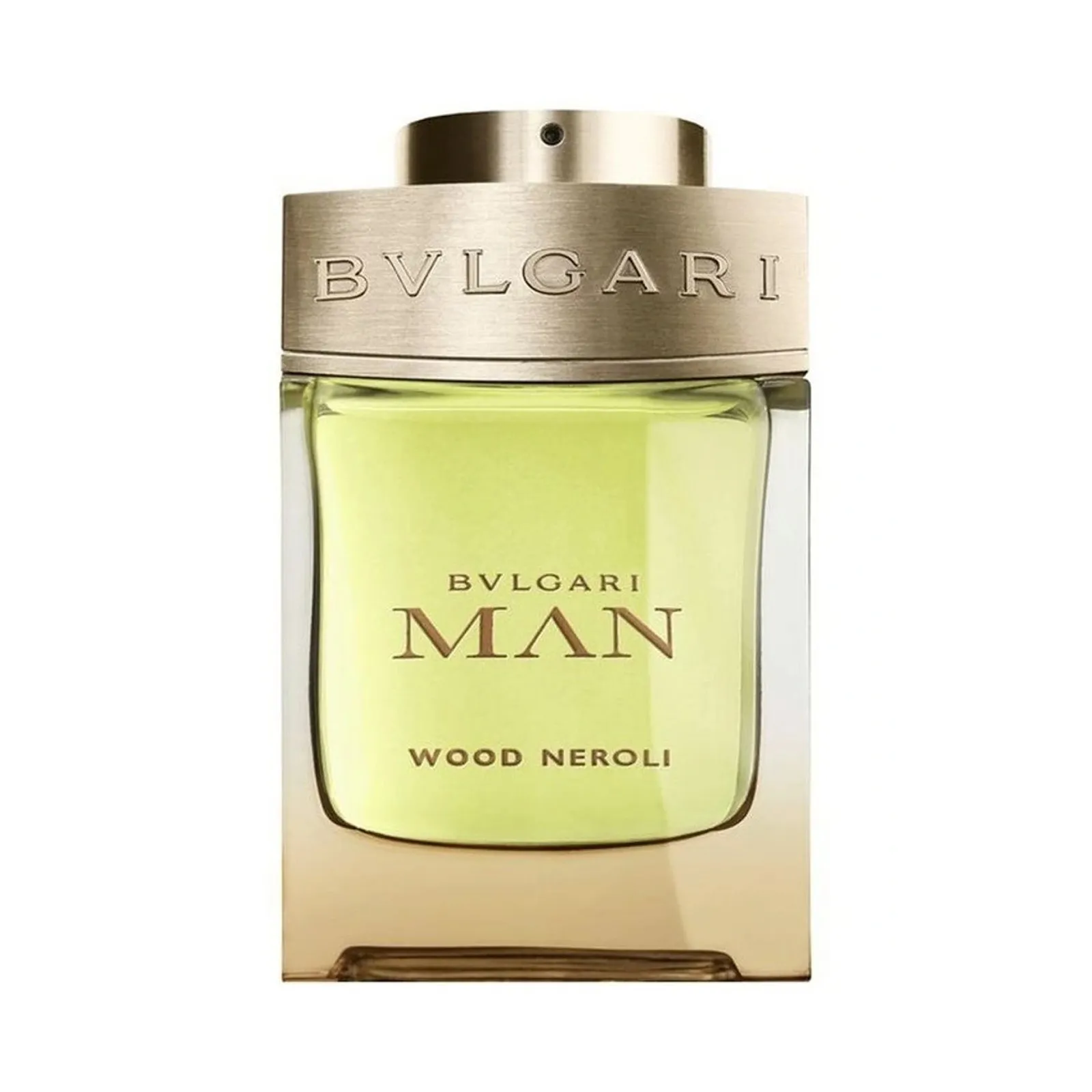BVLGARI Man Wood Neroli EDP 100ml