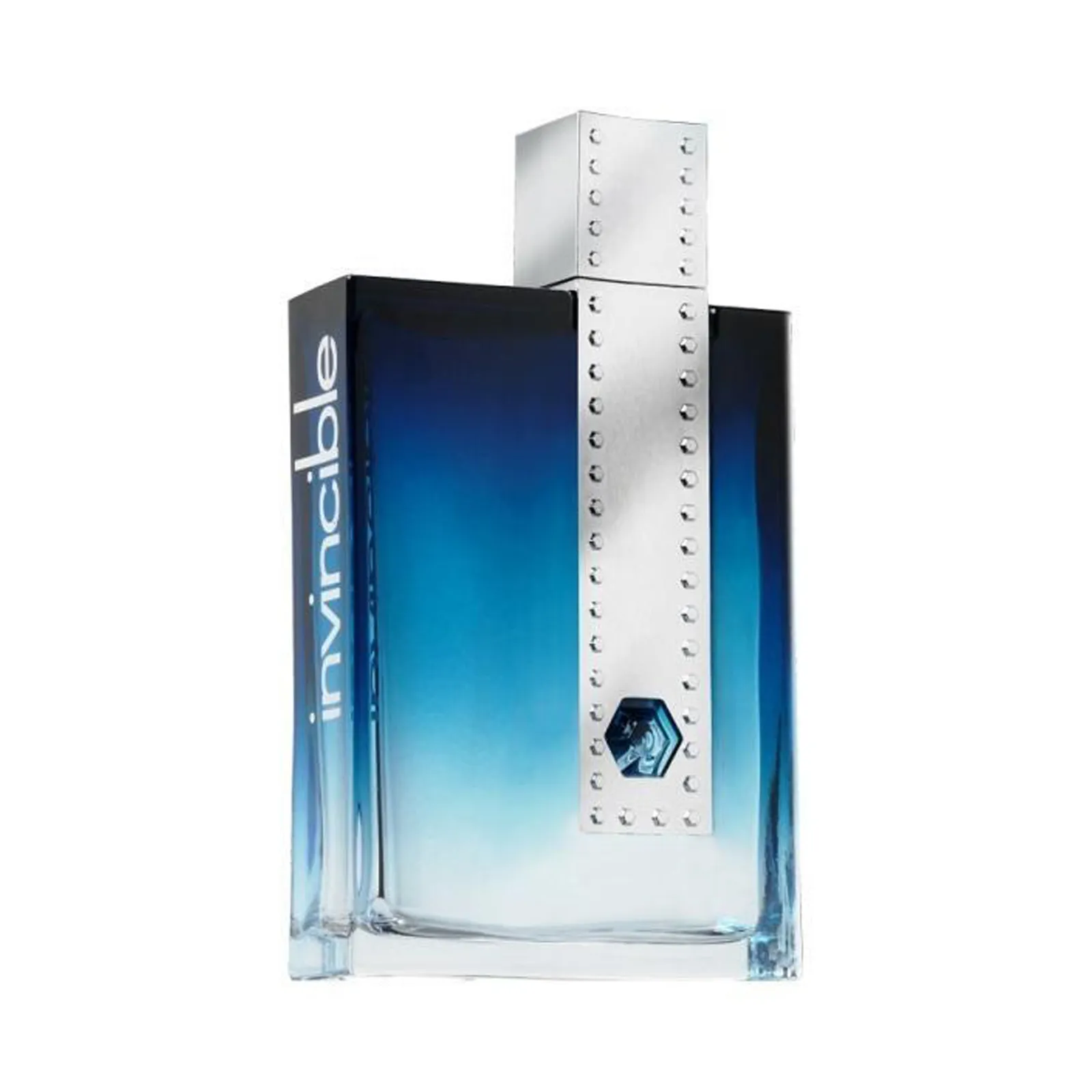 Geparlys Invincible For Men EDT 95ml