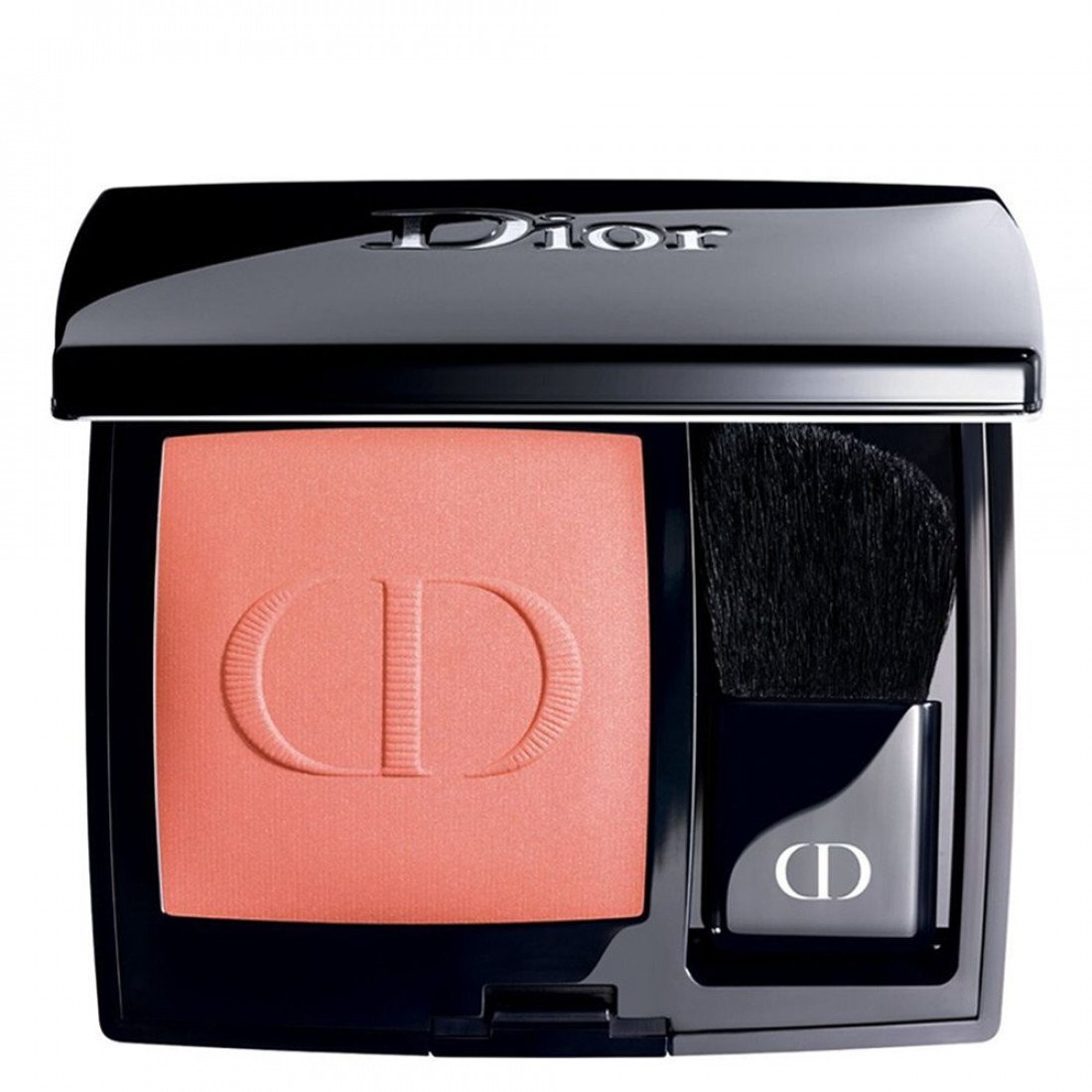 Dior Rouge Blush 439 Why Not