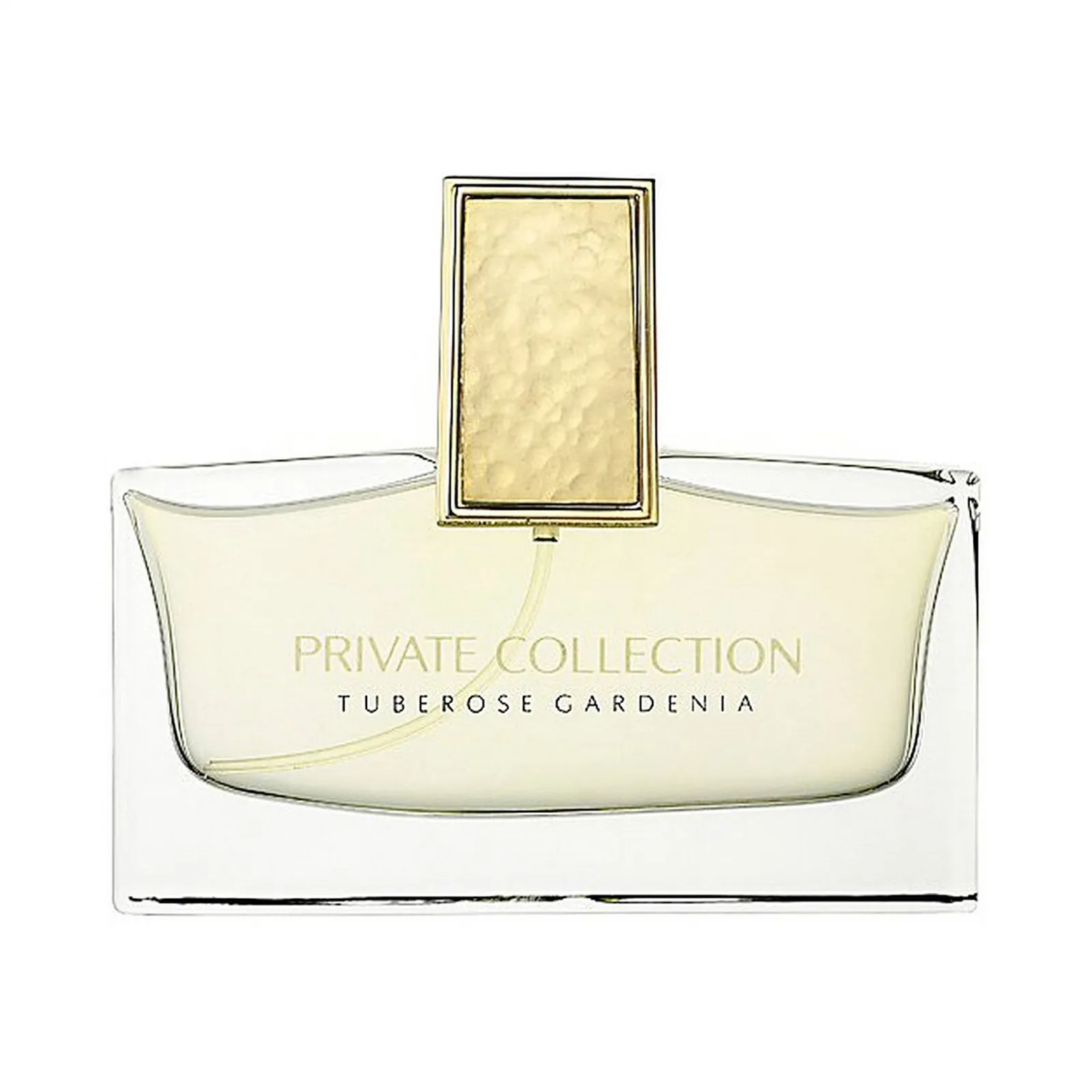 Estee Lauder Private Collection Tuberose Gardenia EDP 75ml