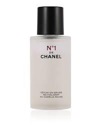 Chanel No1 Revitalizing Serum In Mist 50ml | City Perfume