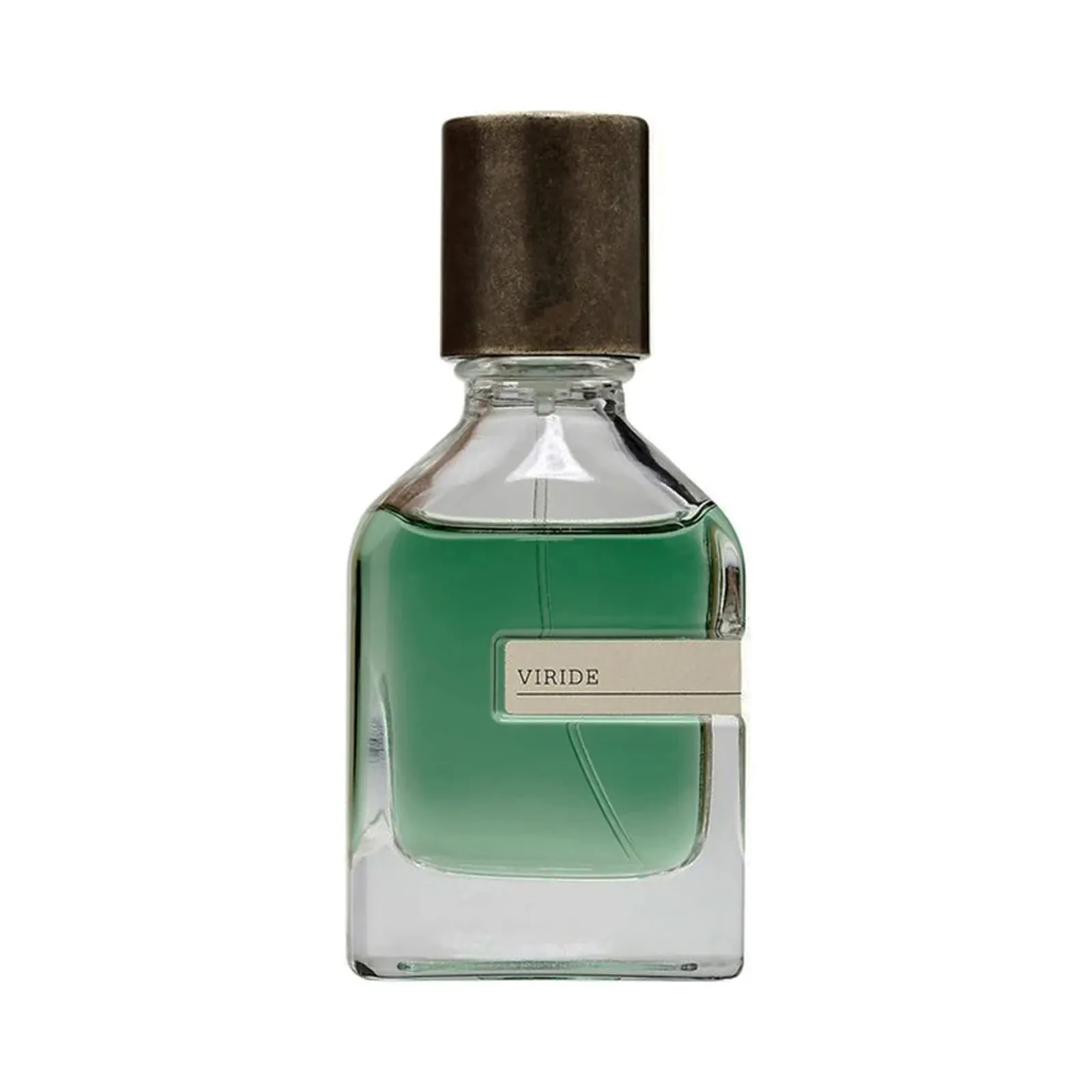 Orto Parisi Viride Parfum 50ml