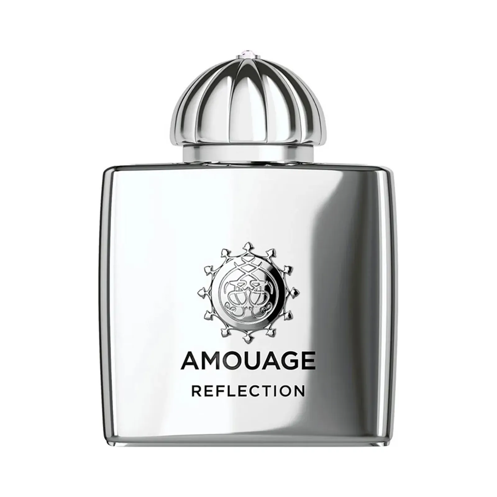 Amouage Reflection Woman EDP 100ml