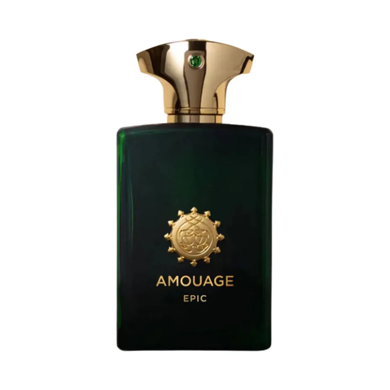 Amouage Epic Man EDP 100ml