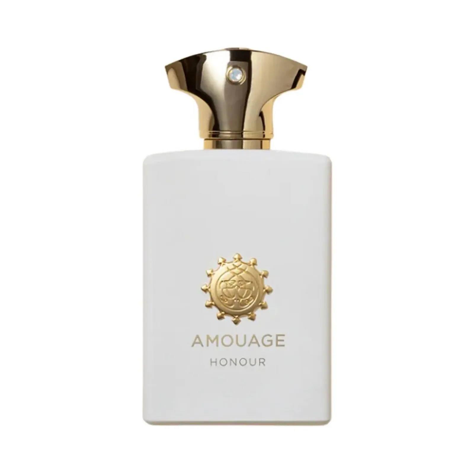 Amouage Honour Man EDP 100ml