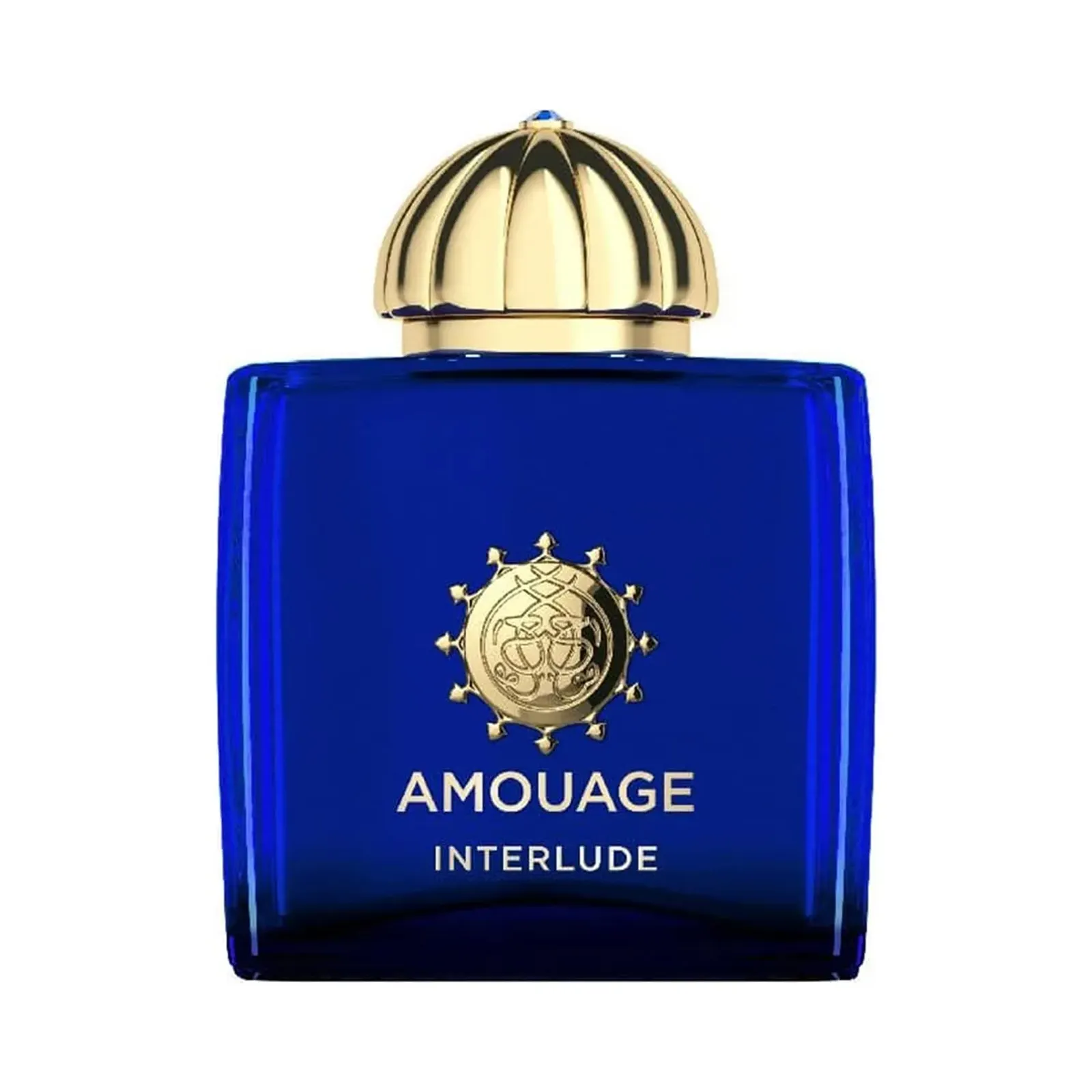 Amouage Interlude Woman EDP 100ml