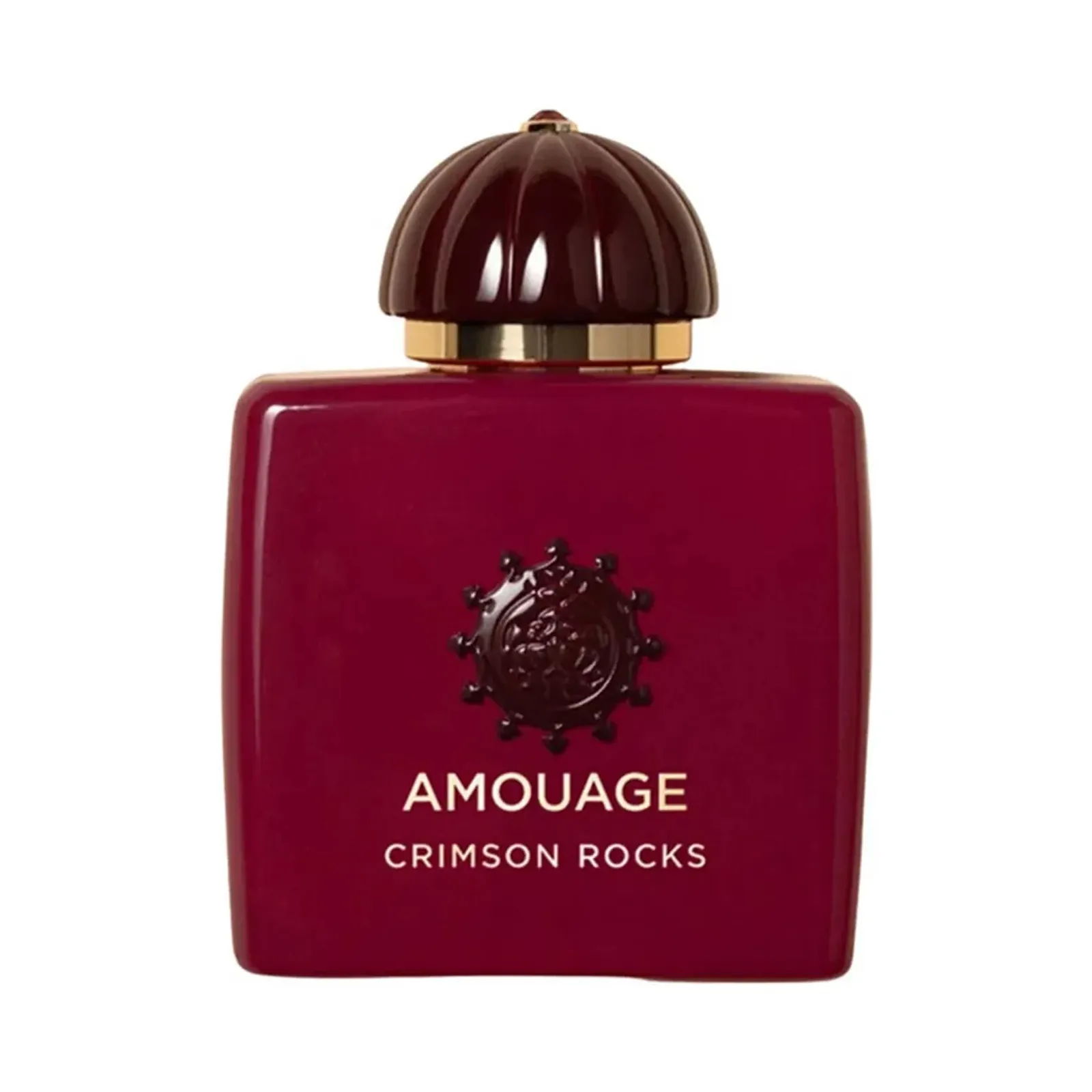Amouage Renaissance Collection Crimson Rocks Woman EDP 100ml