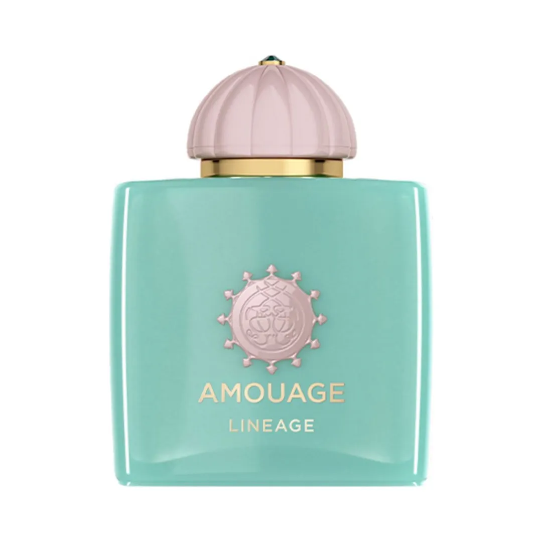 Amouage Lineage EDP 100ml