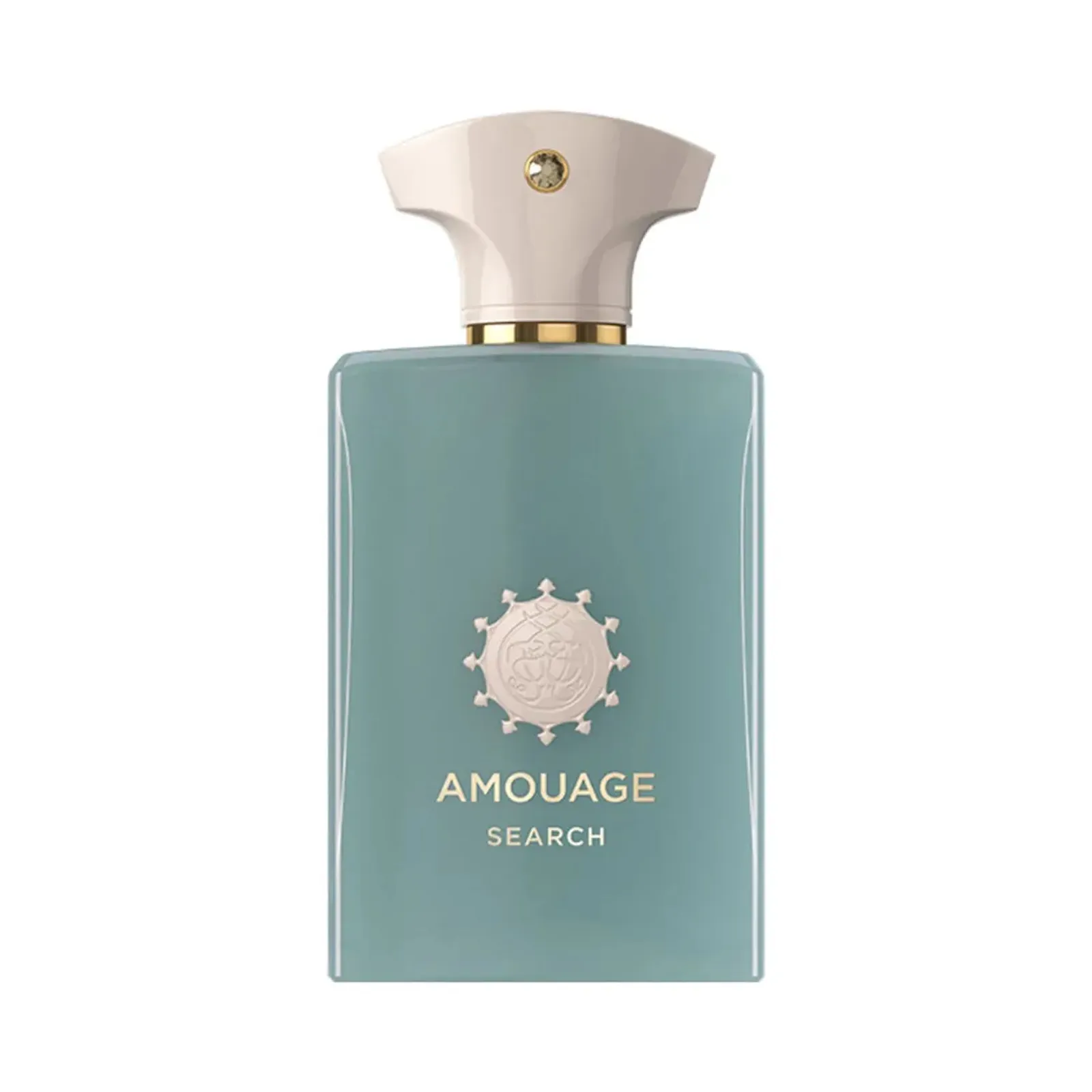 Amouage Search EDP 100ml
