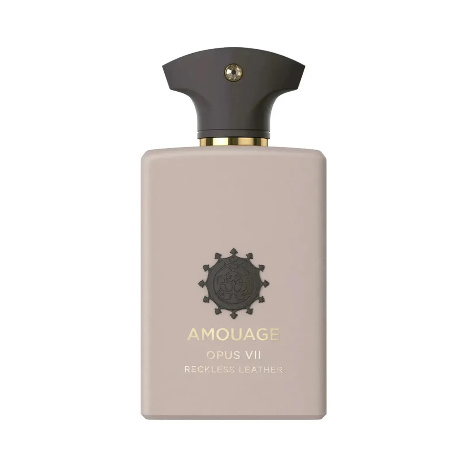 Amouage Opus VII Reckless Leather EDP 100ml