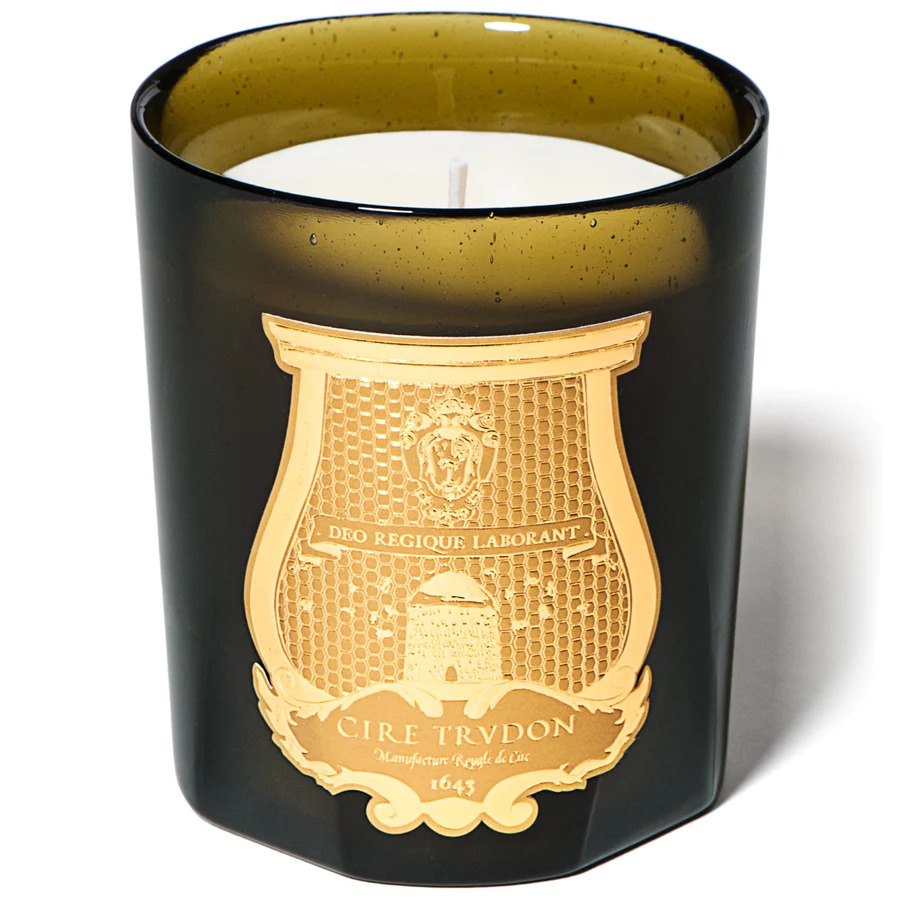 Cire Trudon Gabriel Classic Candle 270g | City Perfume