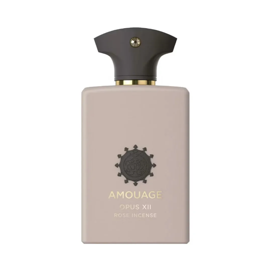 Amouage Opus XIV Royal Tobacco EDP 100ml 