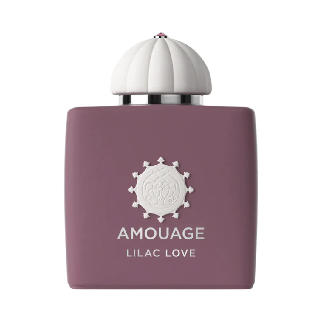 Amouage Lilac Love EDP 100ml