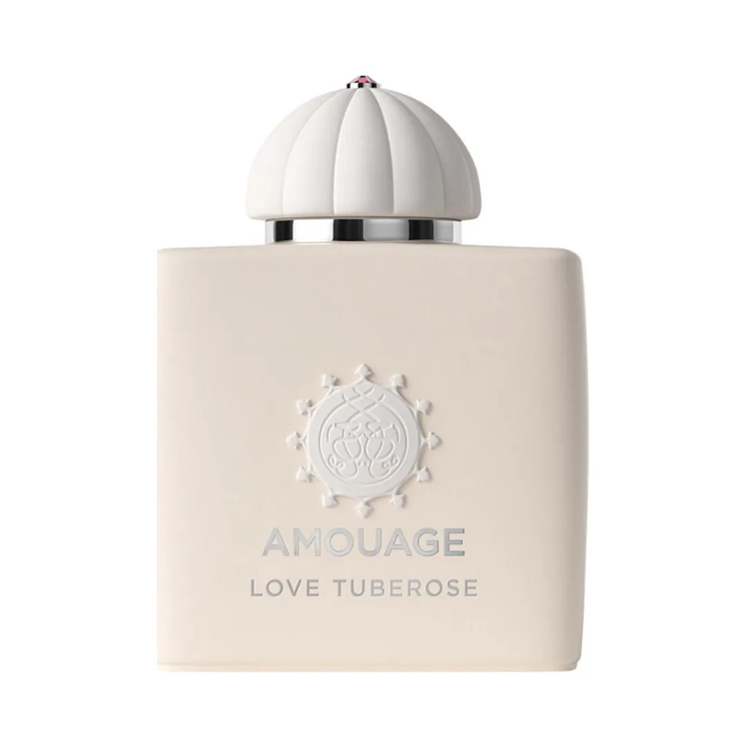 Amouage Love Tuberose EDP 100ml