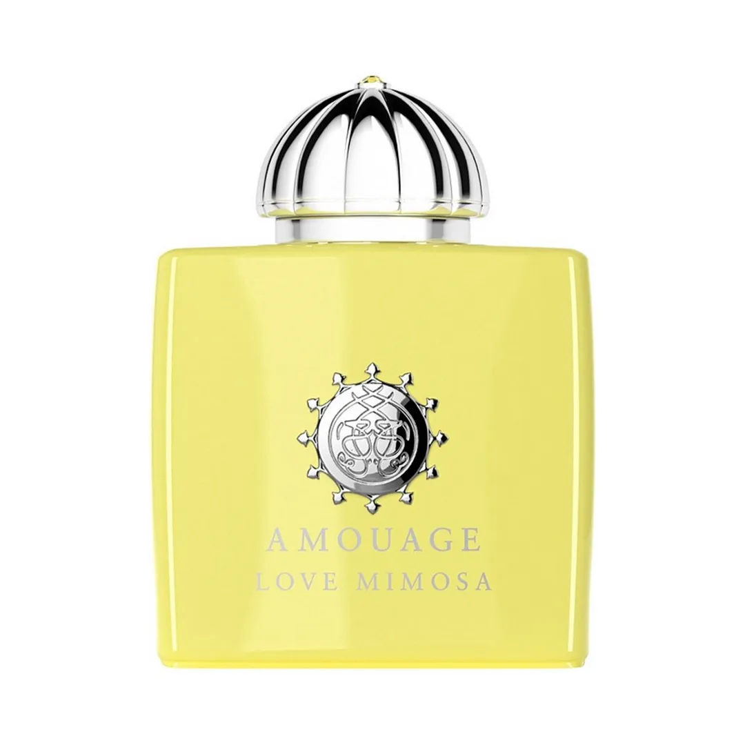 Amouage Love Mimosa EDP 100ml