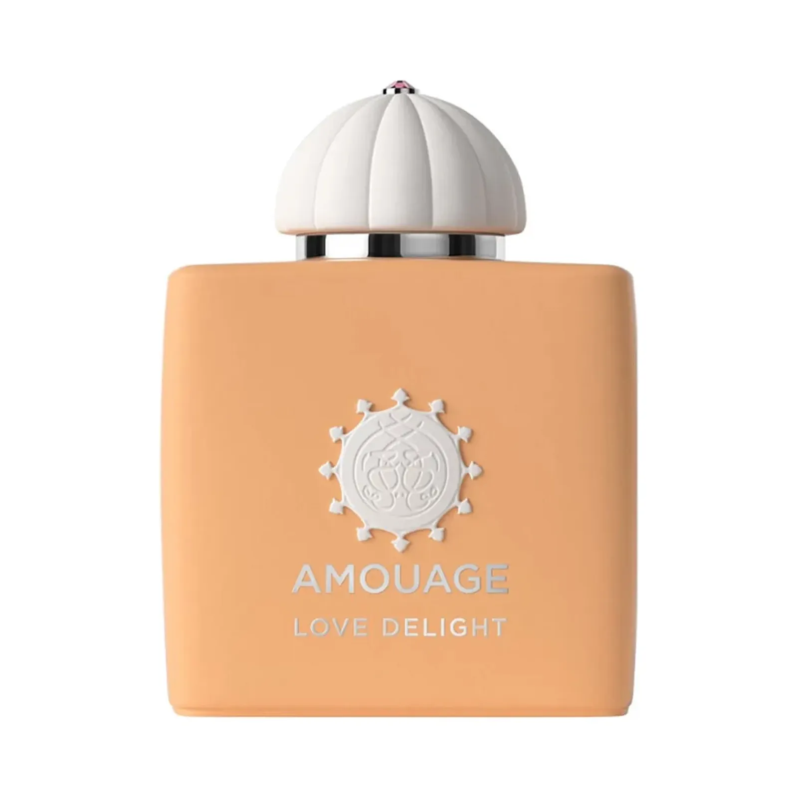Amouage Love Delight Woman EDP 100ml