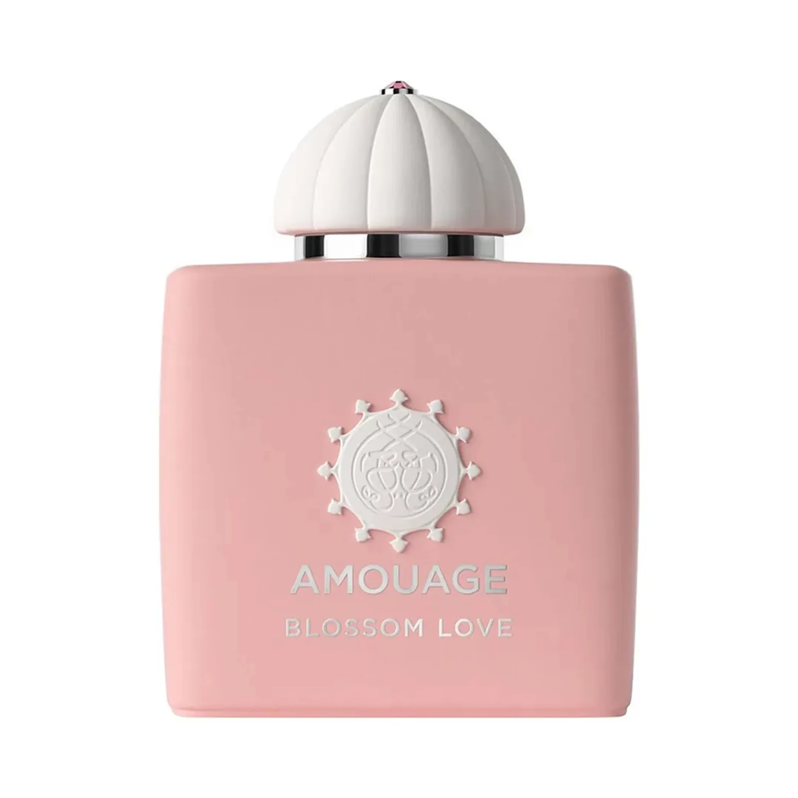 Amouage Blossom Love EDP 100ml