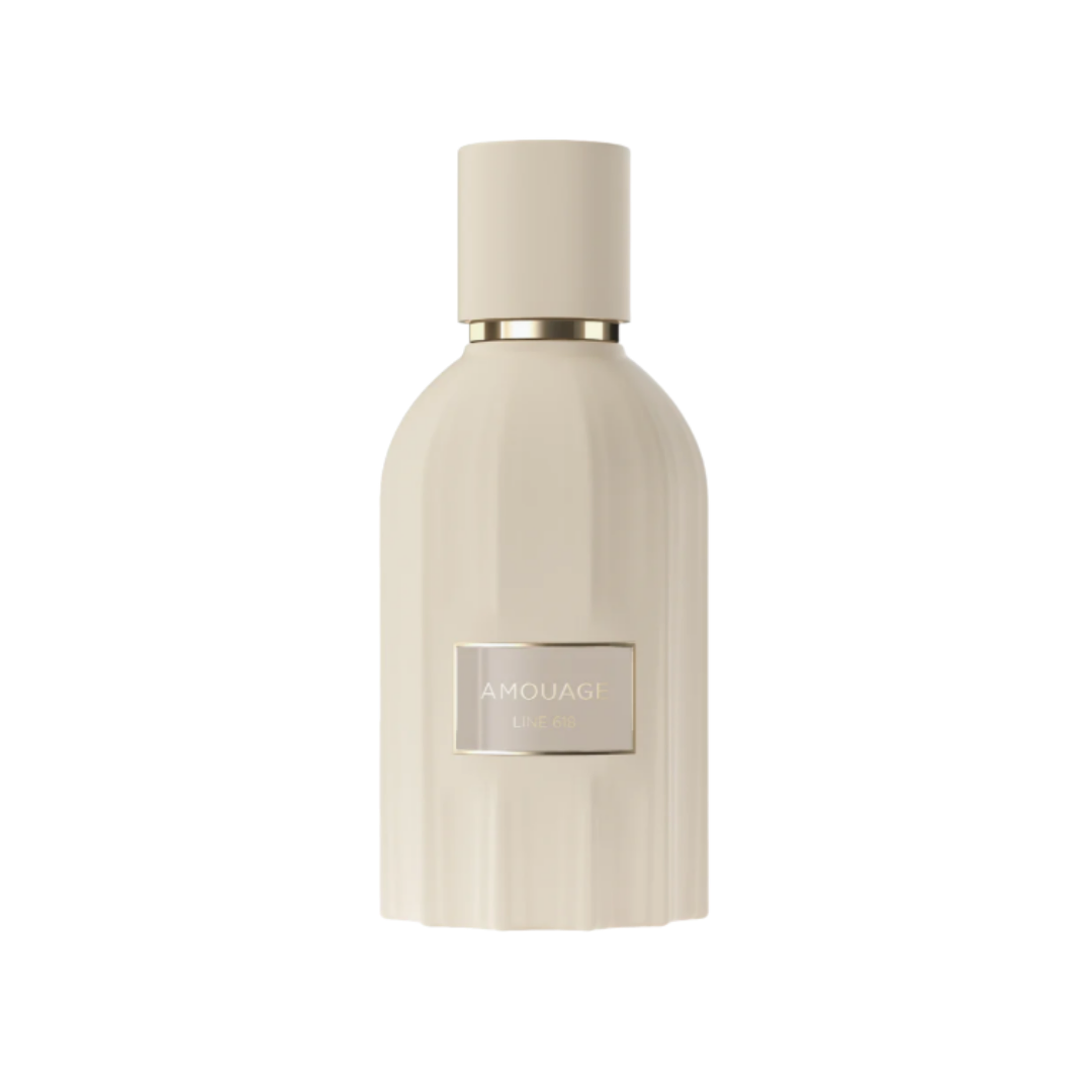 Amouage Line 618 Essence de Parfum 100ml 