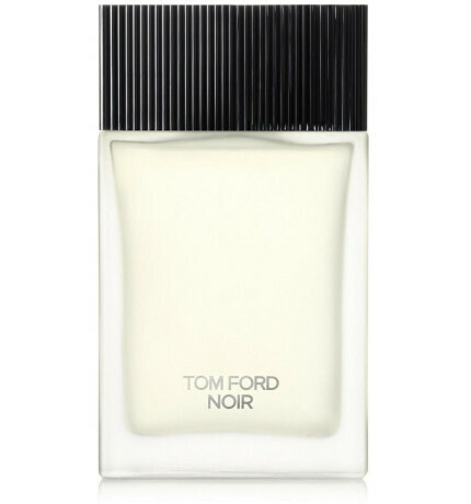 Tom Ford Noir EDT 100ml (Unboxed)