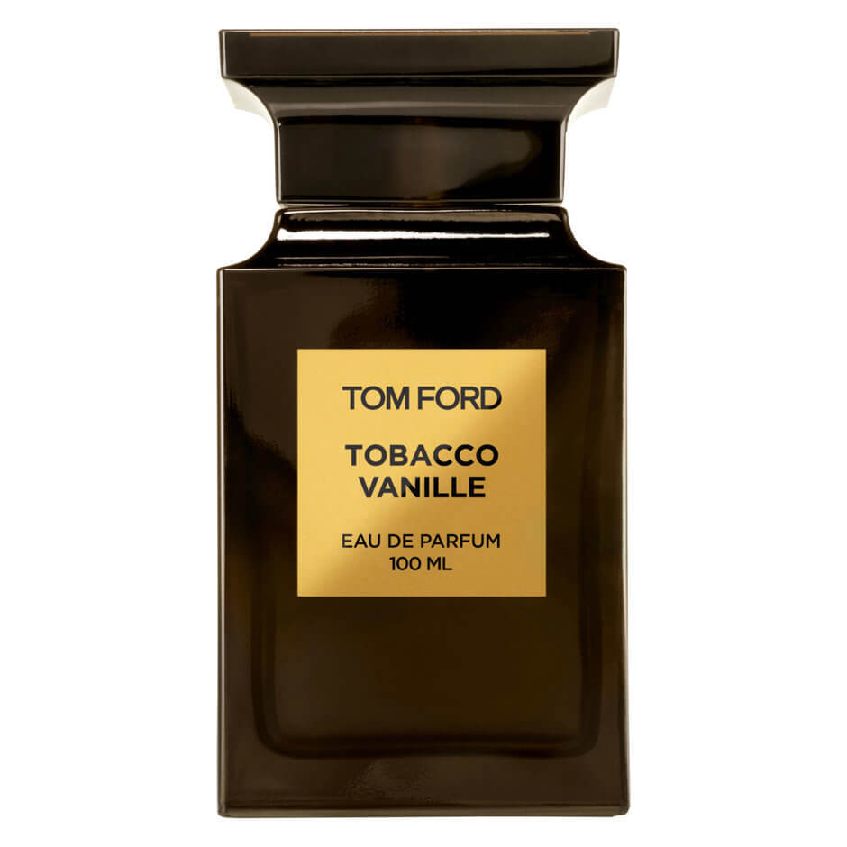 Tom Ford Tobacco Vanille EDP 100ml Unboxed