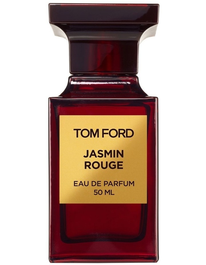 Tom Ford Jasmin Rouge EDP 50ml unboxed