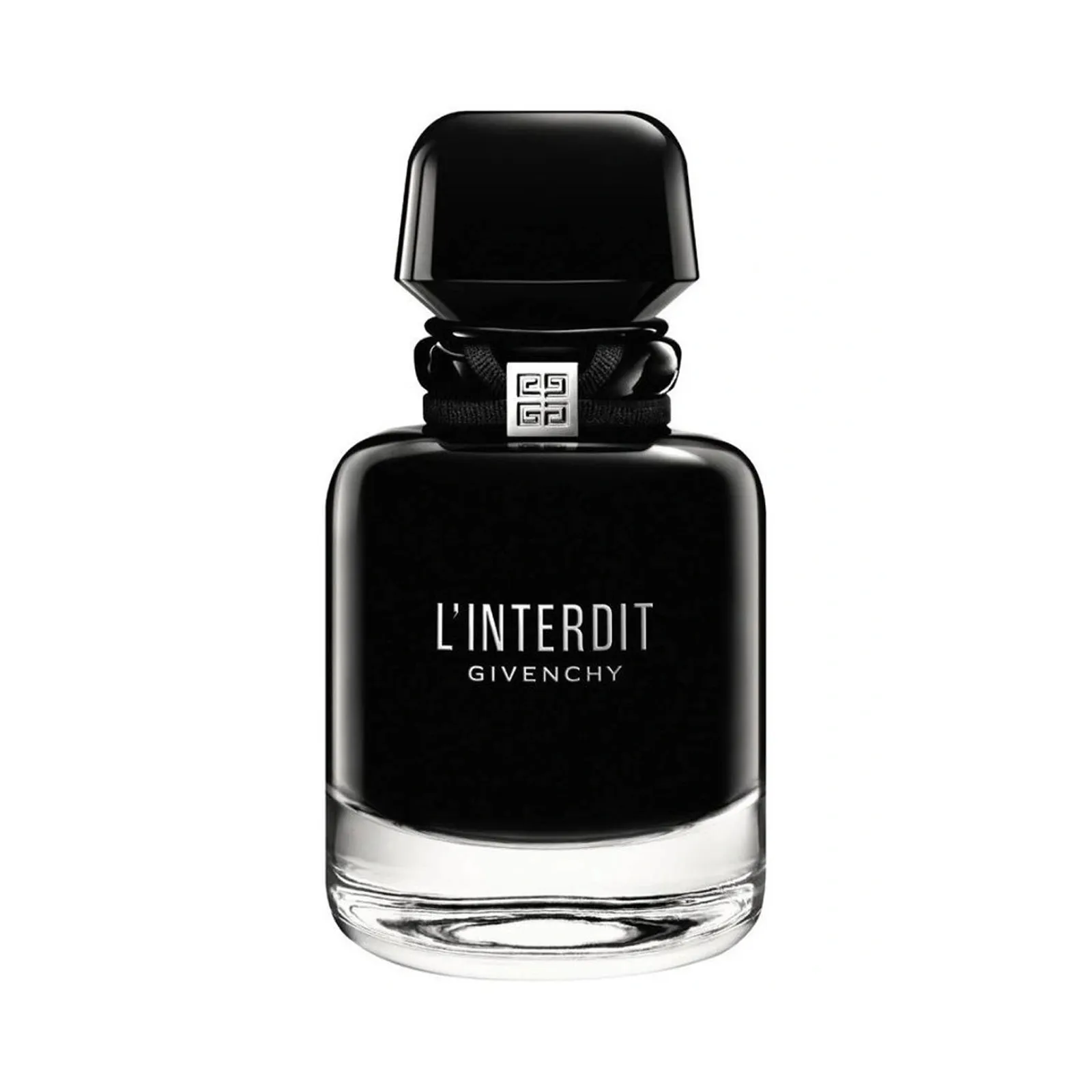 Givenchy L' Interdit EDP Intense 50ml
