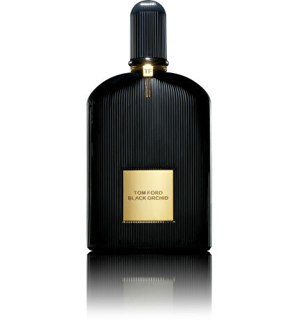 Tom Ford Black Orchid EDP 100ml Unboxed 