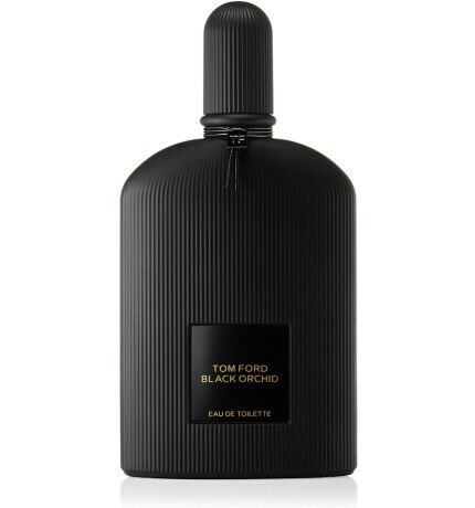 Tom Ford Black Orchid EDT 100ml Unboxed 
