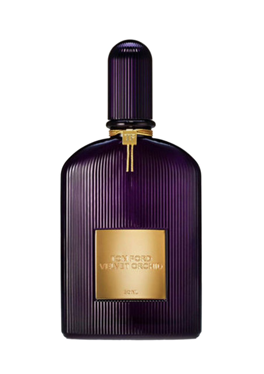 Tom Ford Velvet Orchid EDP 100ml | City Perfume