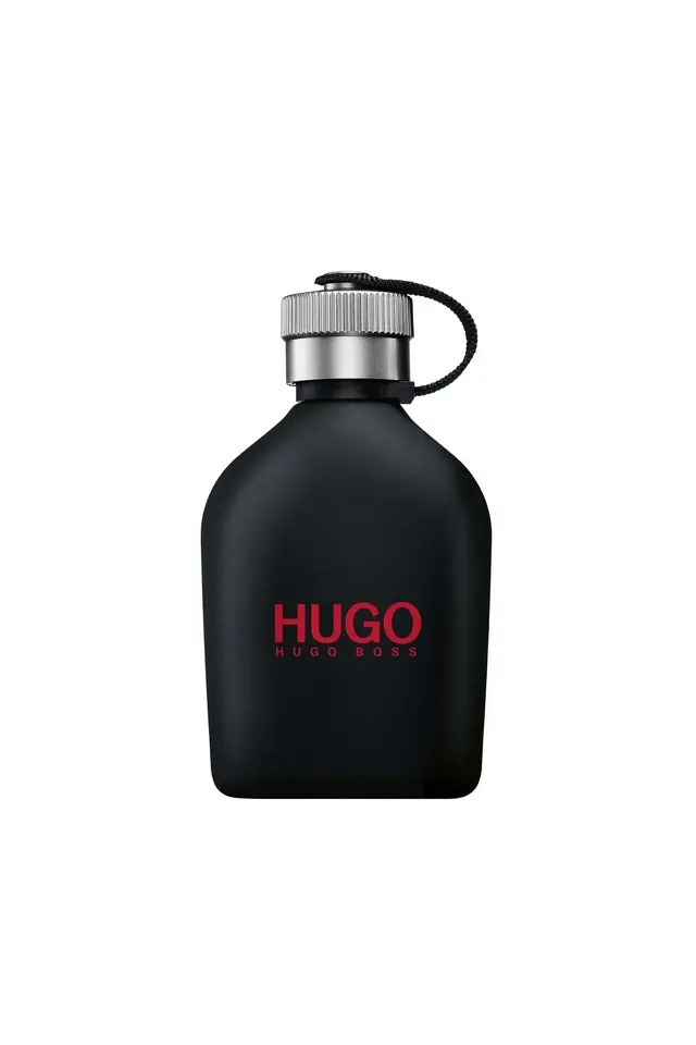 Hugo Just Different EDT 150ml | City Perfume