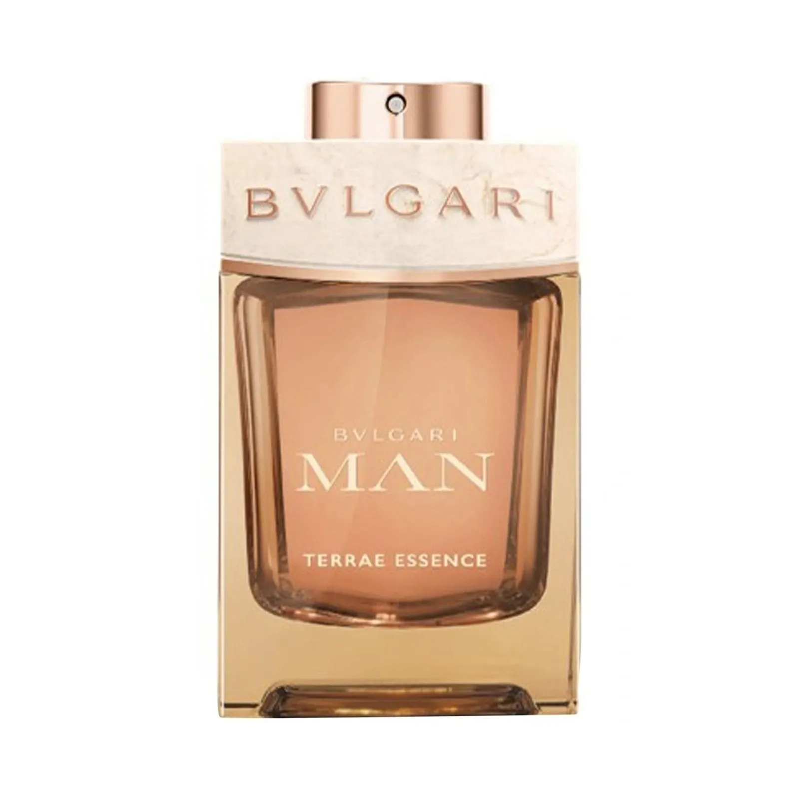 BVLGARI Man Terrae Essence EDP 100ml