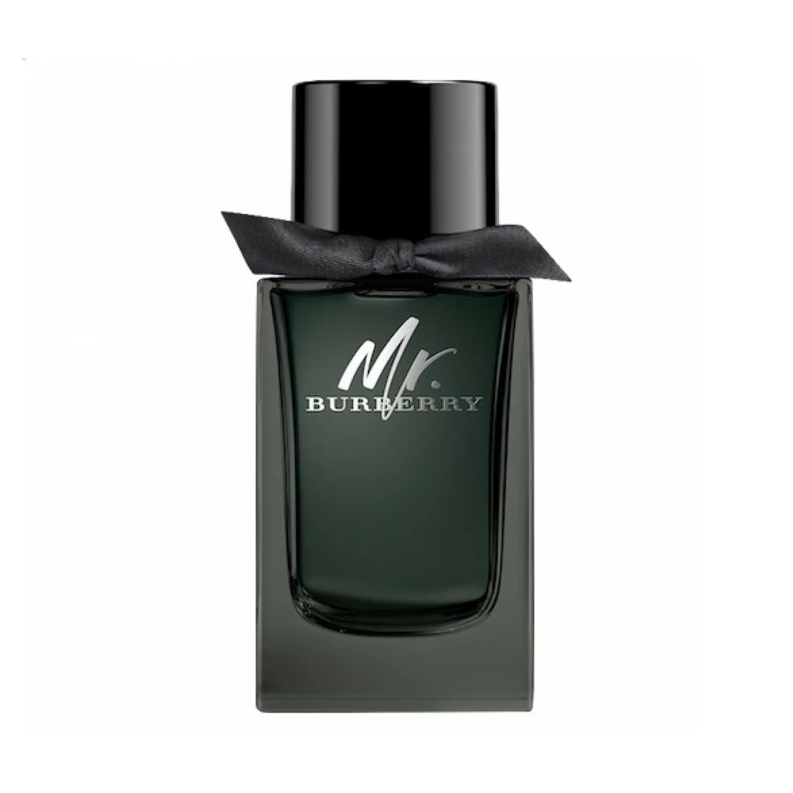 Burberry Mr Burberry EDP 100ml