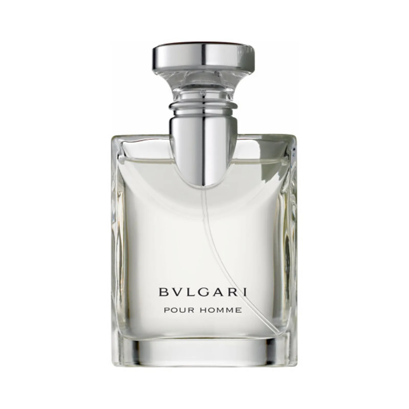 Bvlgari Pour Homme EDT 50ml