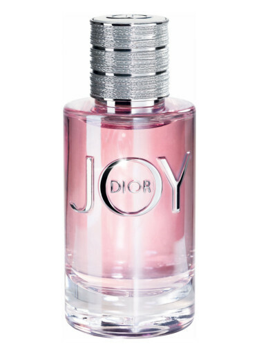 Dior Joy EDP 50ml