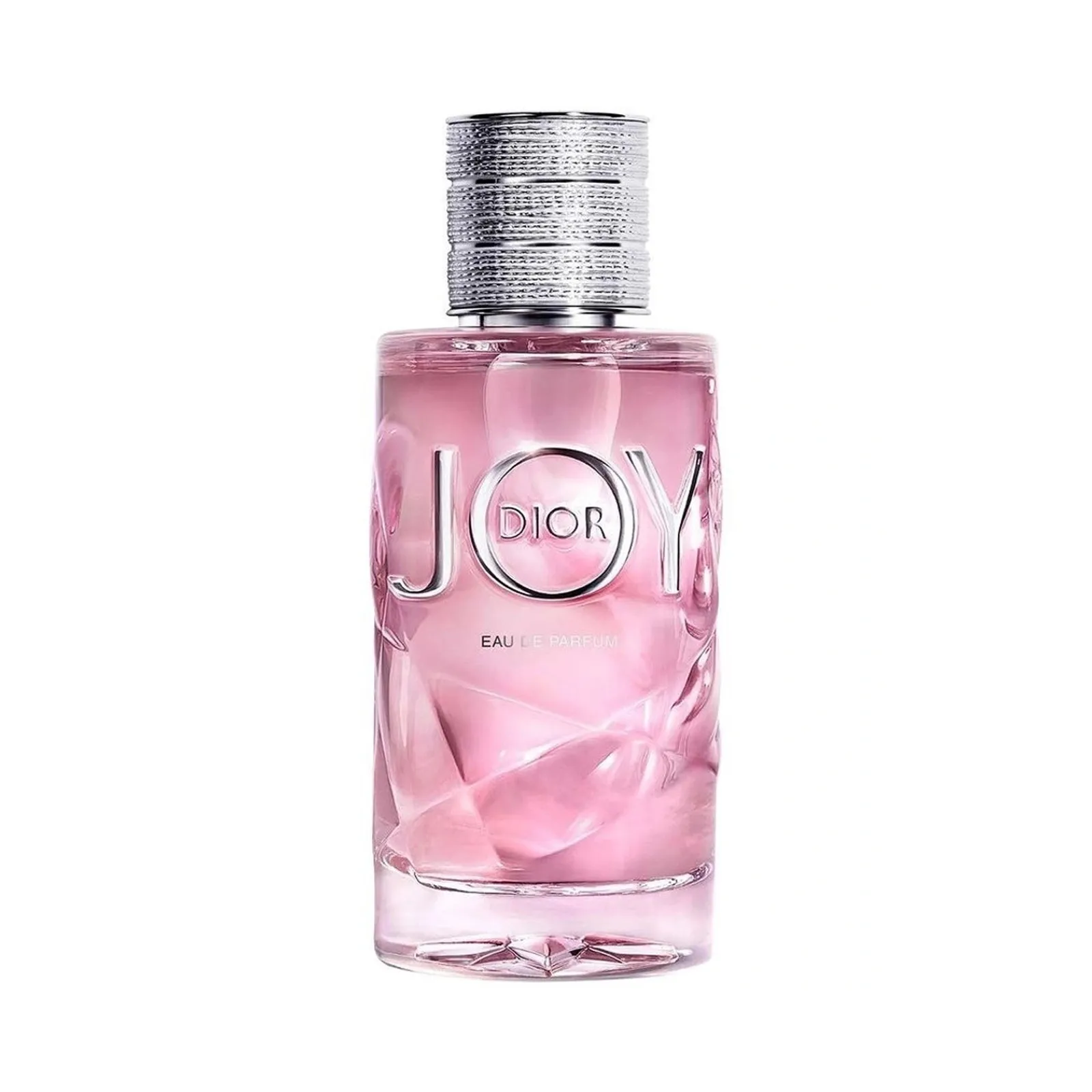 Dior JOY EDP 50ml