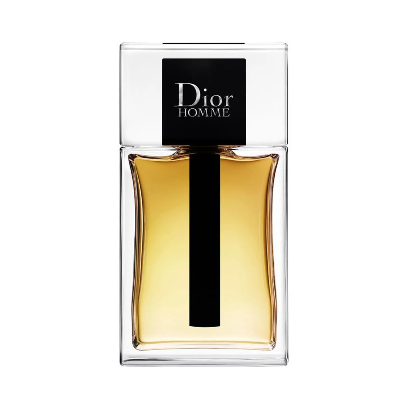 Dior Homme EDT 50ml