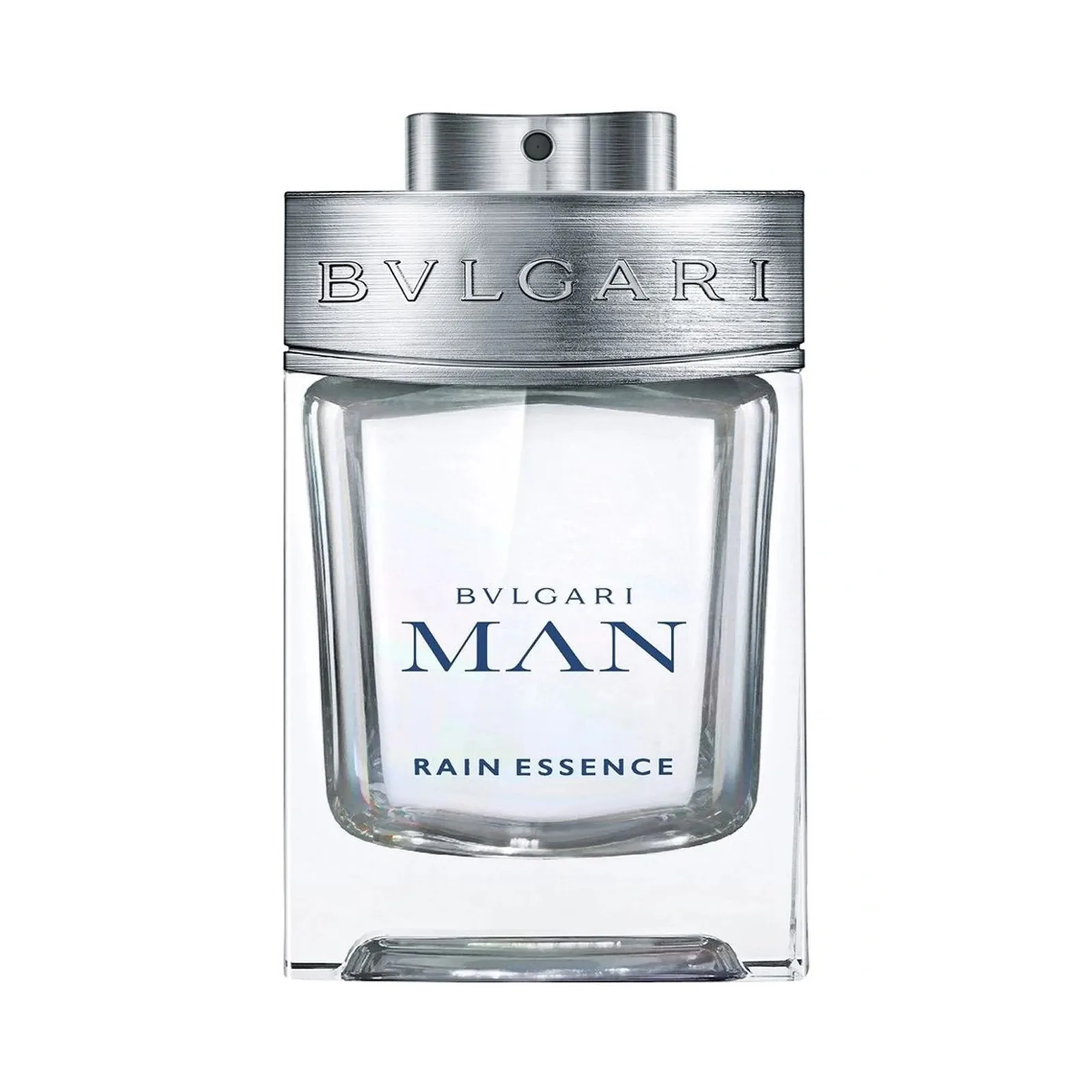 BVLGARI Man Rain Essence EDP 100ml