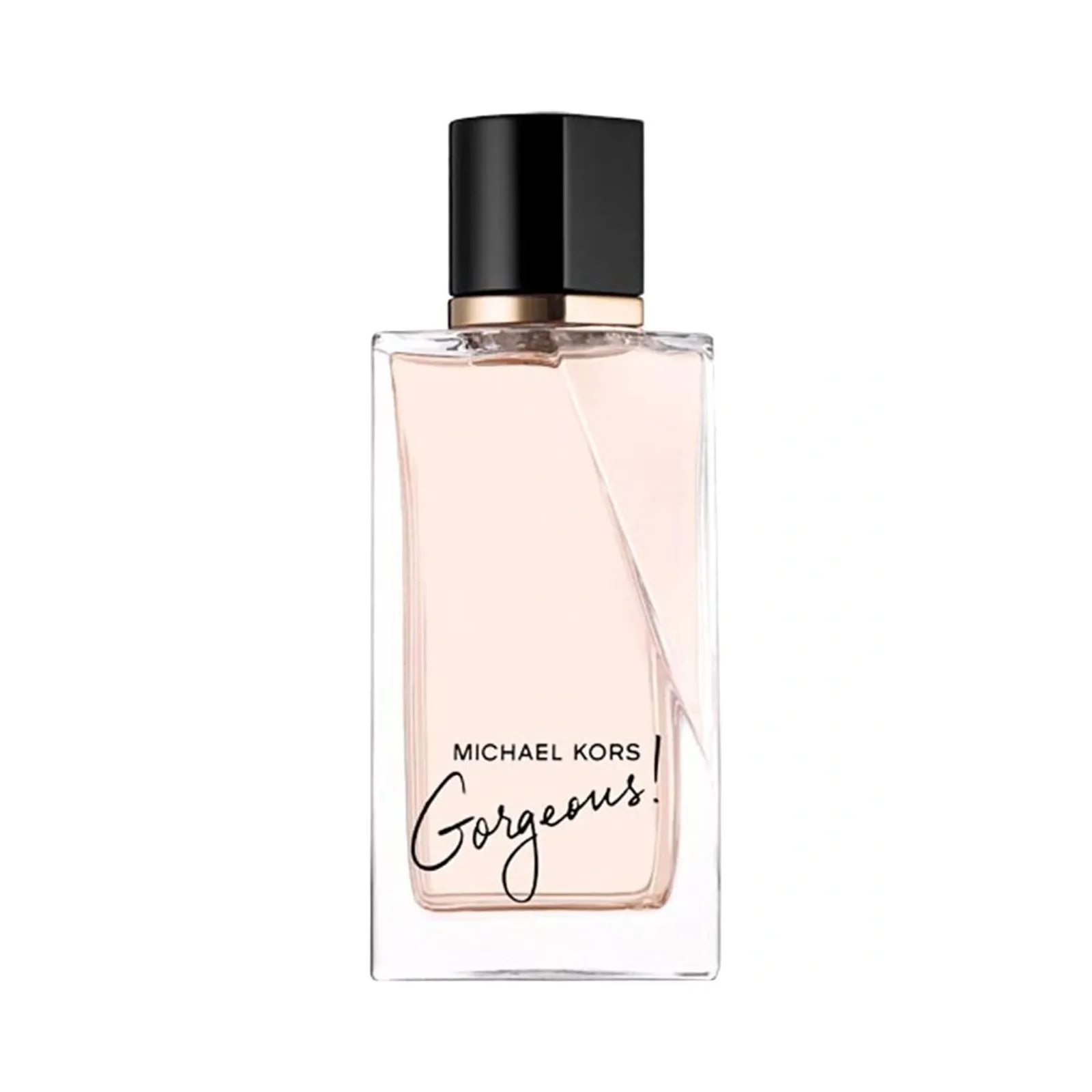 Michael Kors Gorgeous! EDP 50ml