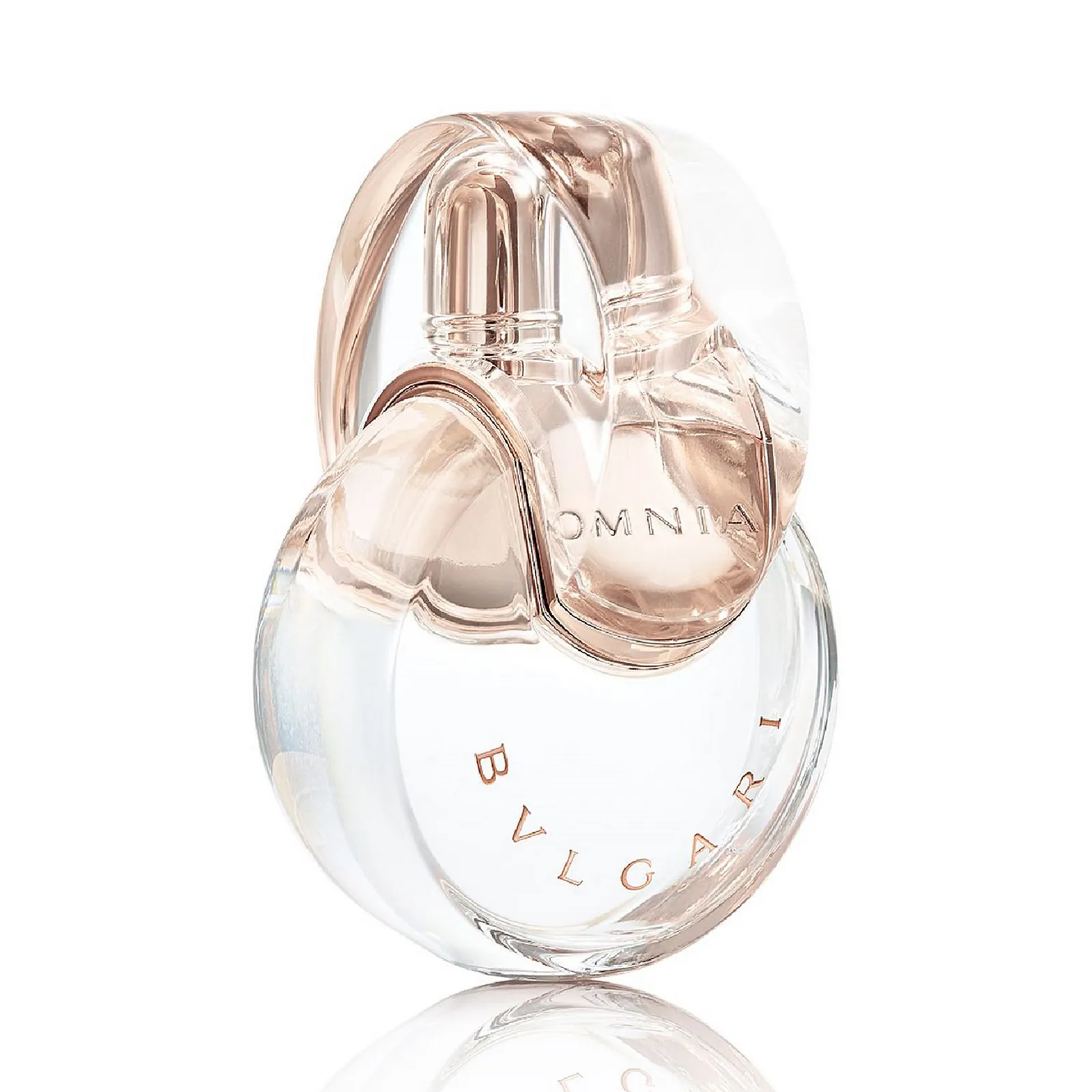 Bvlgari Omnia Crystalline EDT 100ml