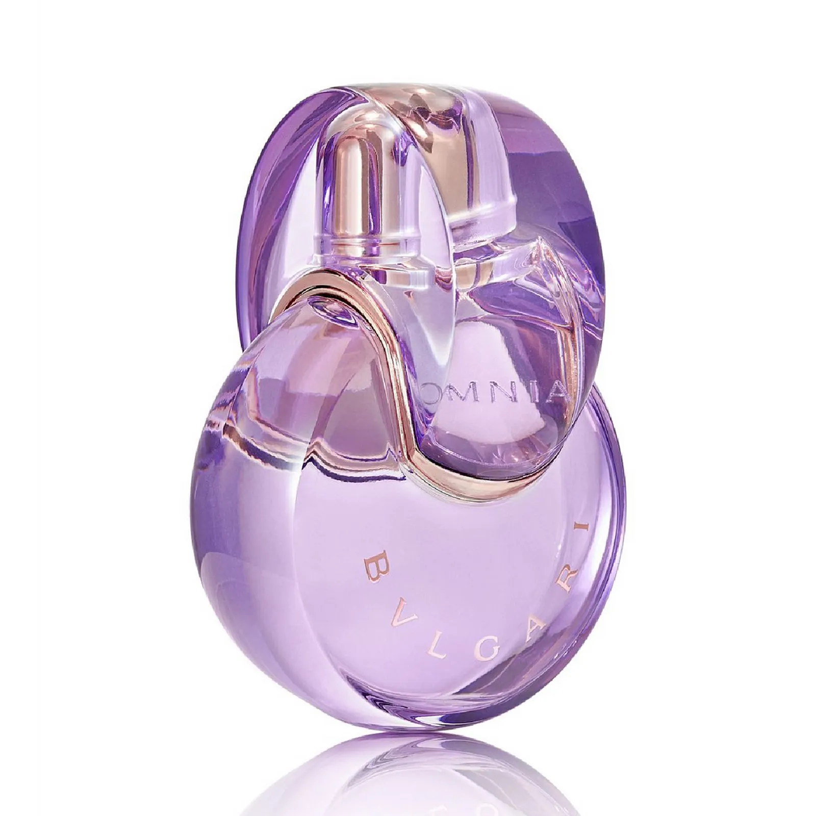 Bvlgari Omnia Amethyste EDT 100ml