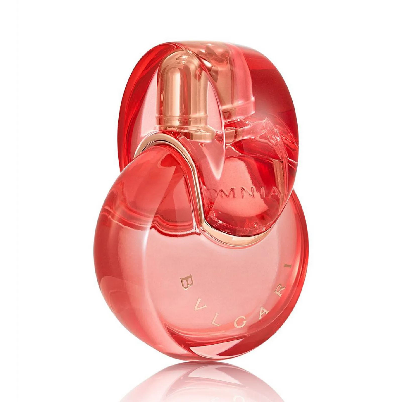 Bvlgari Omnia Coral EDT 100ml