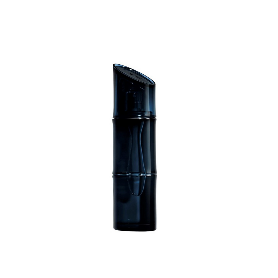 Kenzo Homme EDP 110ml