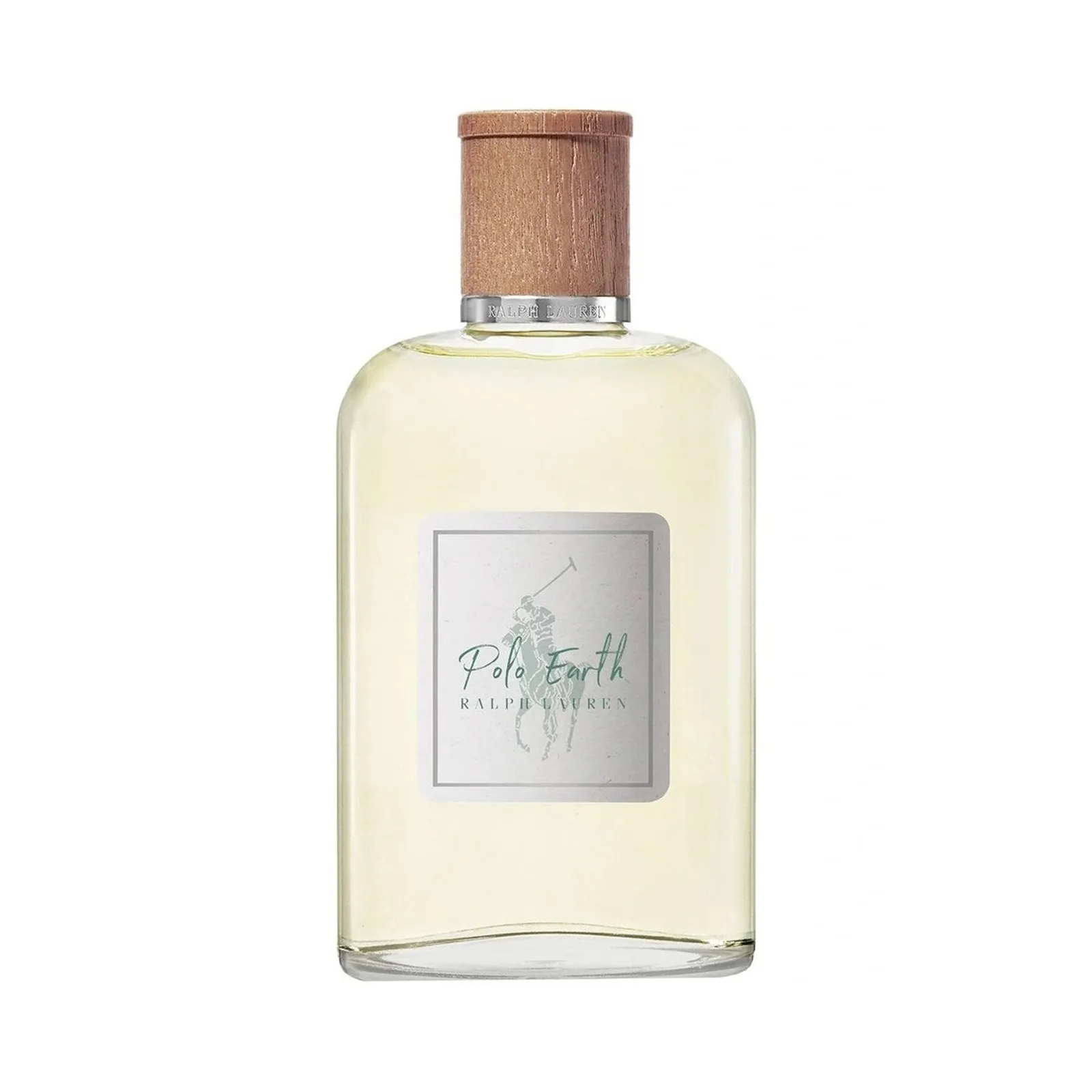 Ralph Lauren Polo Earth EDT 100ml 