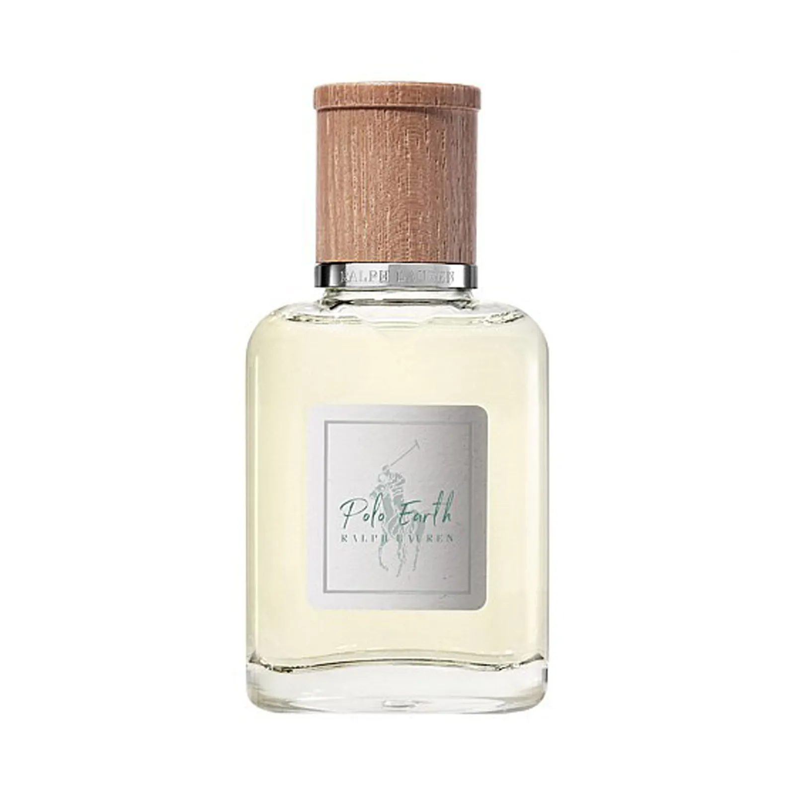 Ralph Lauren Polo Earth EDT 40ml